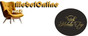 MebelOnline